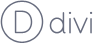 Broecksteg